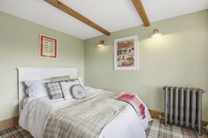 Photo 26- click for photo gallery